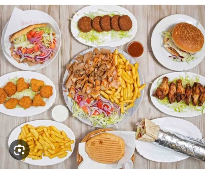 Kebab salvaleon_Salvaleón_slider_image_3