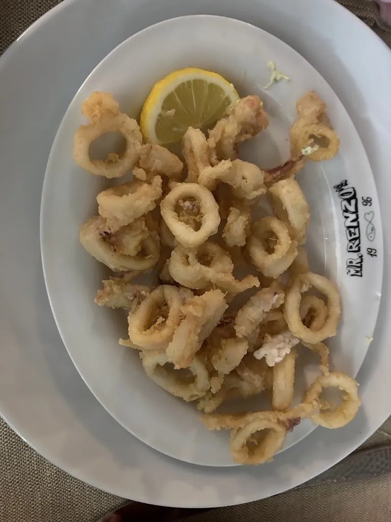 Menu_Mr. Renzo's Restaurant ..._Mugia_image_2