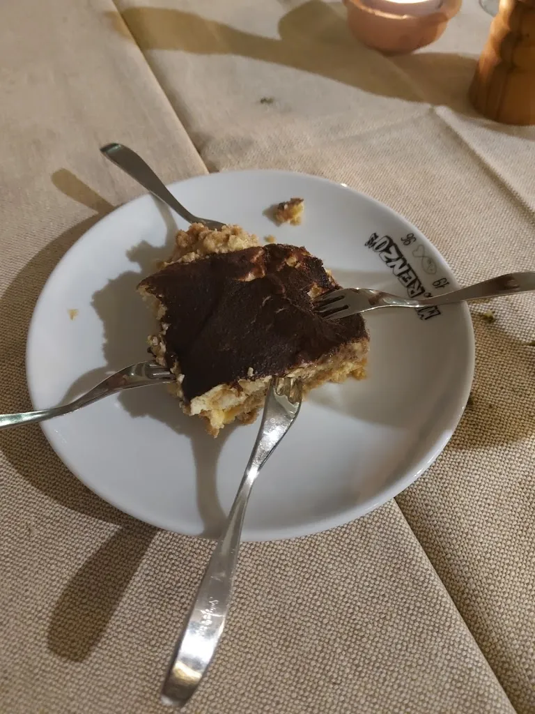 Menu_Mr. Renzo's Restaurant ..._Mugia_image_6