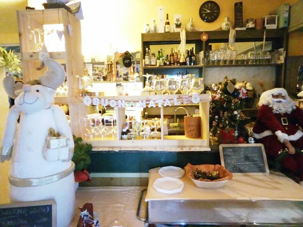 Andrii Atroshchenko_Mr. Renzo's Restaurant ..._Mugia_review