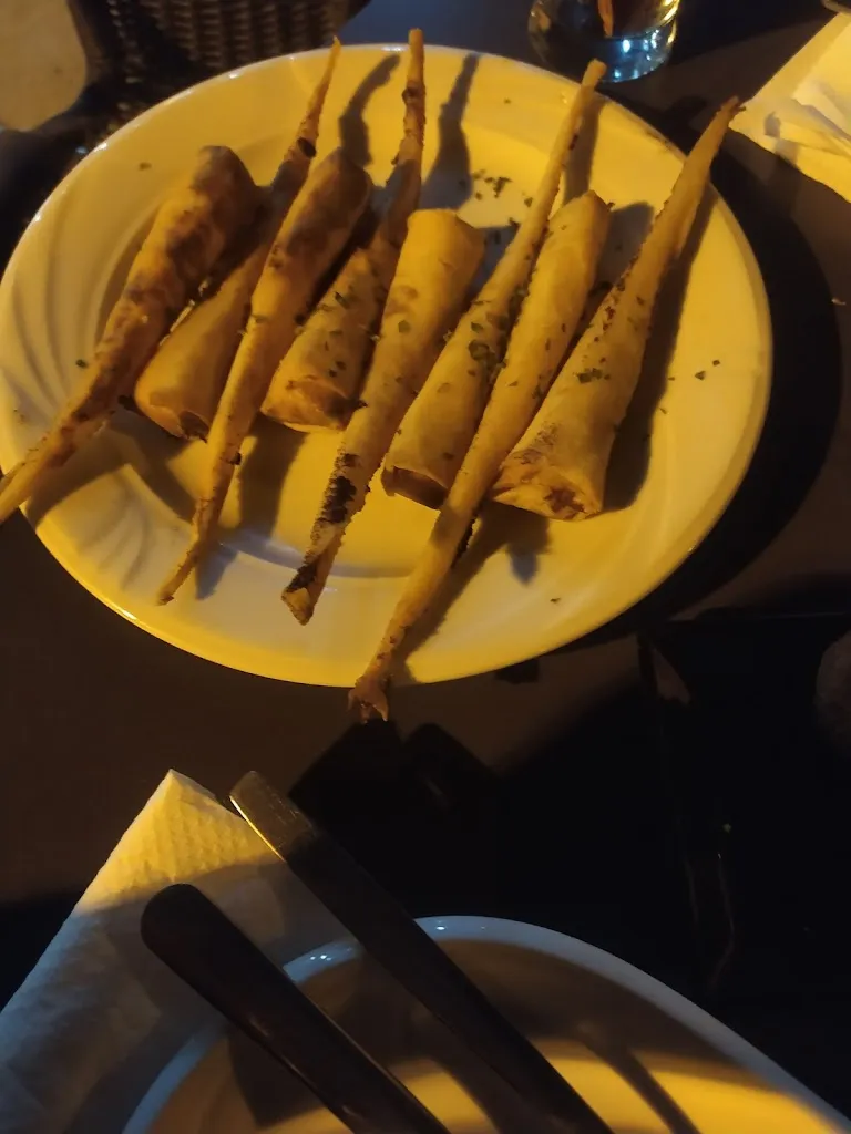 Menu_Rab Bar Restaurante_Salvaleón_image_2