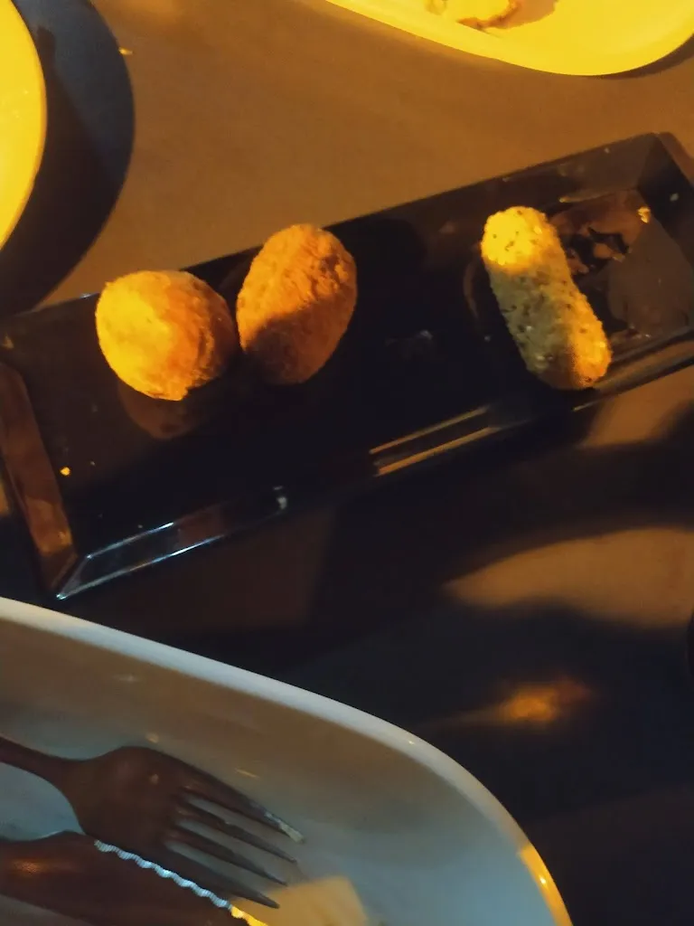 Menu_Rab Bar Restaurante_Salvaleón_image_3