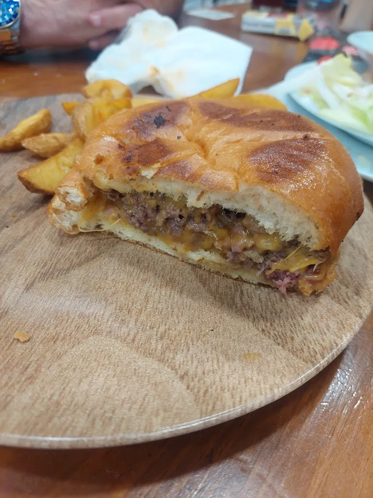 Menu_Rab Bar Restaurante_Salvaleón_image_4