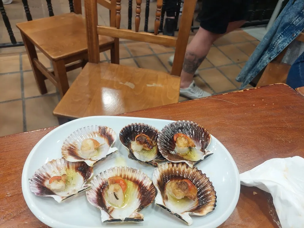 Rab Bar Restaurante_Salvaleón_slider_image_2