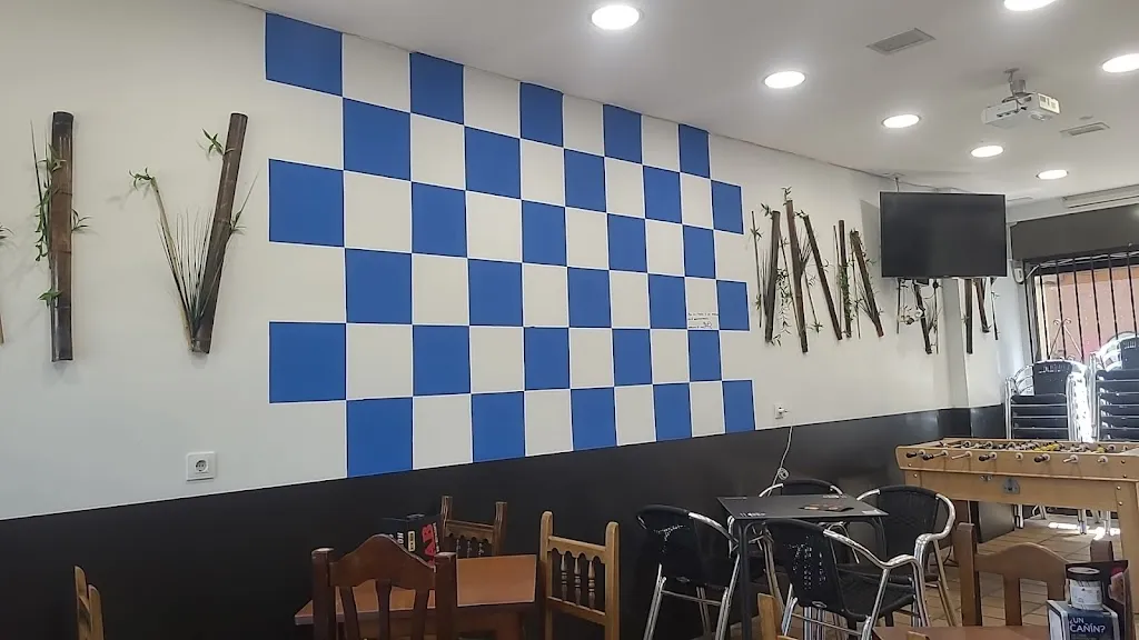 Rab Bar Restaurante_Salvaleón_slider_image_3