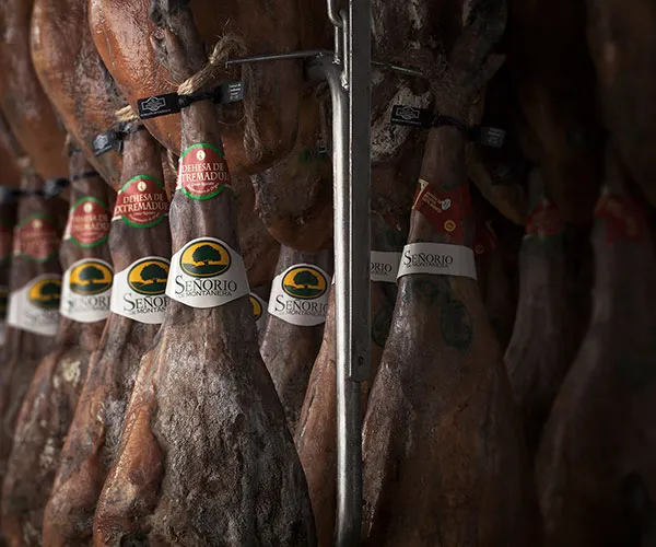 Menu_Almacén Señorío de Montanera_Salvaleón_image_1