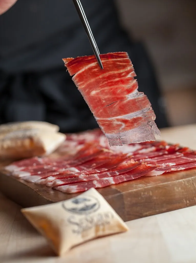 Menu_Almacén Señorío de Montanera_Salvaleón_image_2