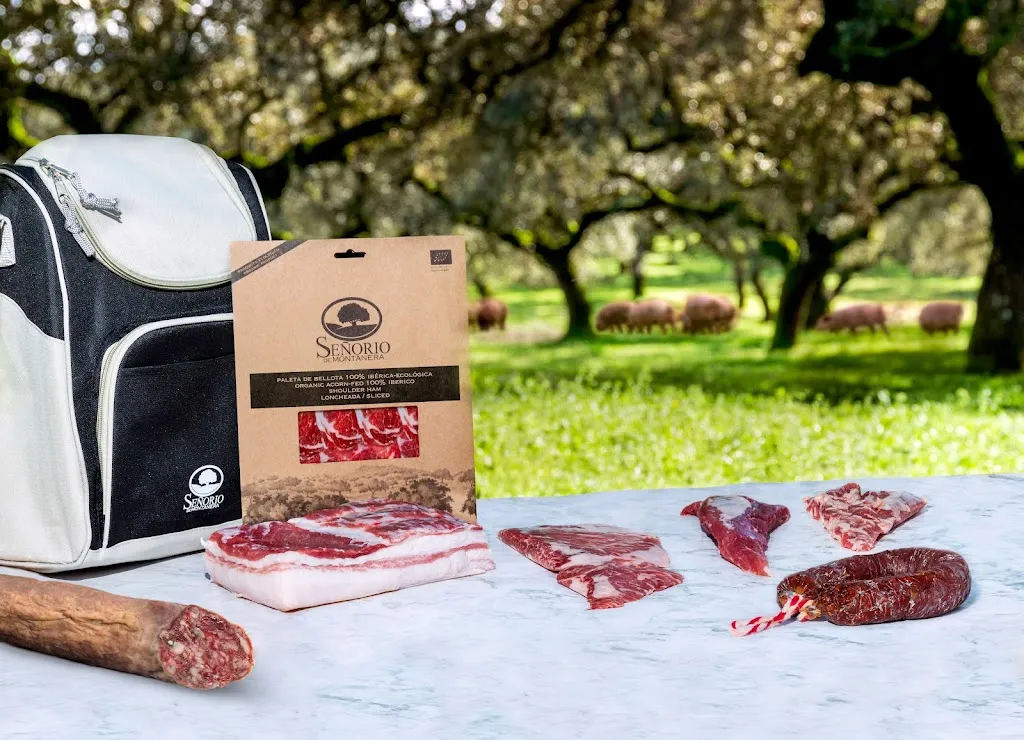 Menu_Almacén Señorío de Montanera_Salvaleón_image_5