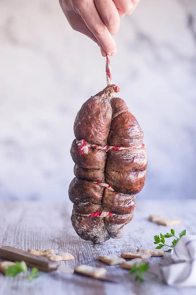 Menu_Almacén Señorío de Montanera_Salvaleón_image_6