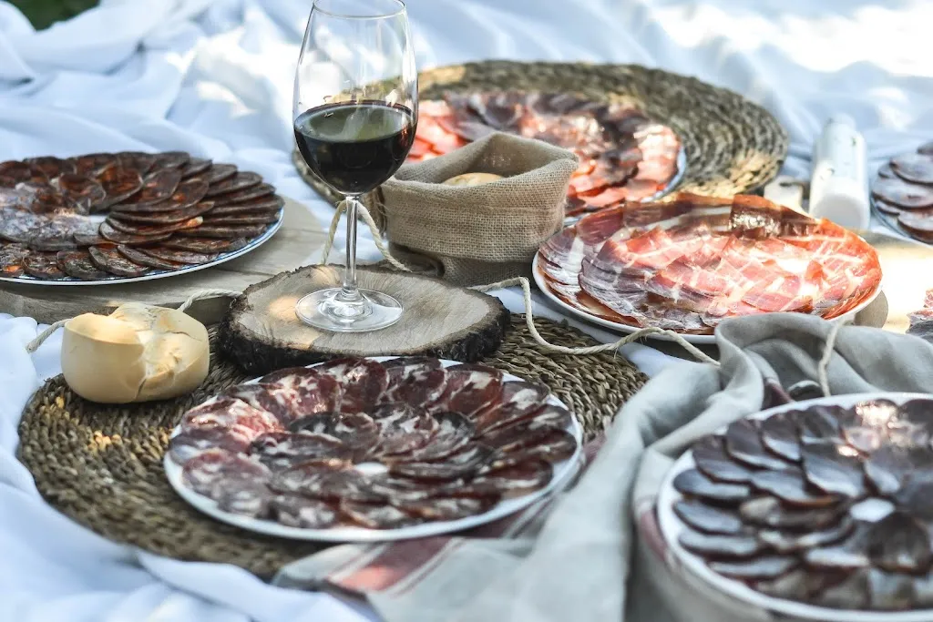 Menu_Almacén Señorío de Montanera_Salvaleón_image_7