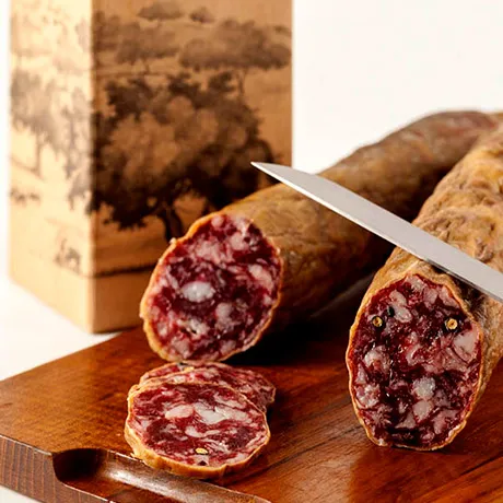 Menu_Almacén Señorío de Montanera_Salvaleón_image_8