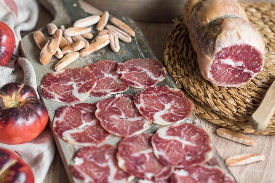 Menu_Almacén Señorío de Montanera_Salvaleón_image_9