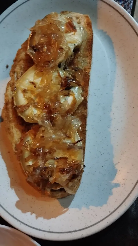 Menu_Bar El Carrillón 2_Salvaleón_image_2