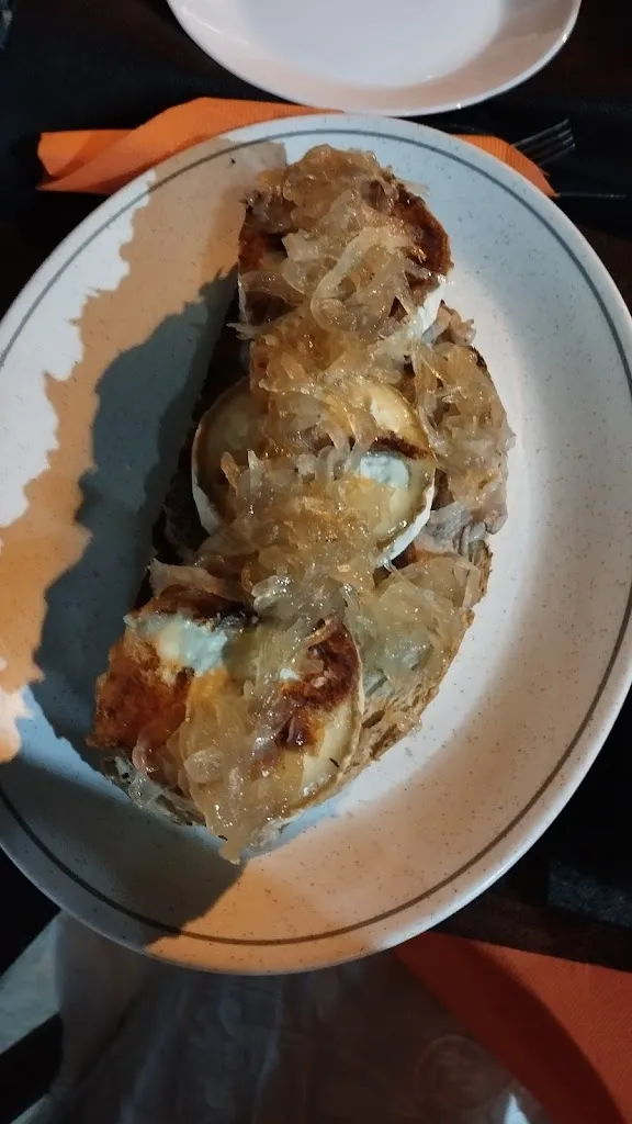 Menu_Bar El Carrillón 2_Salvaleón_image_3