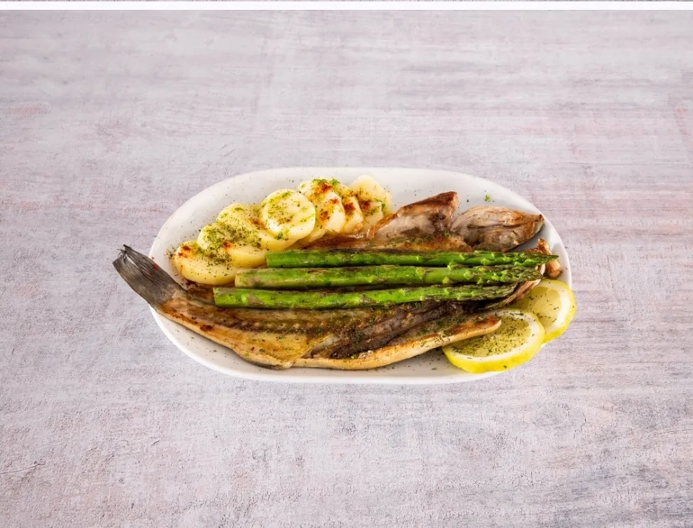 Menu_Bar El Carrillón 2_Salvaleón_image_4