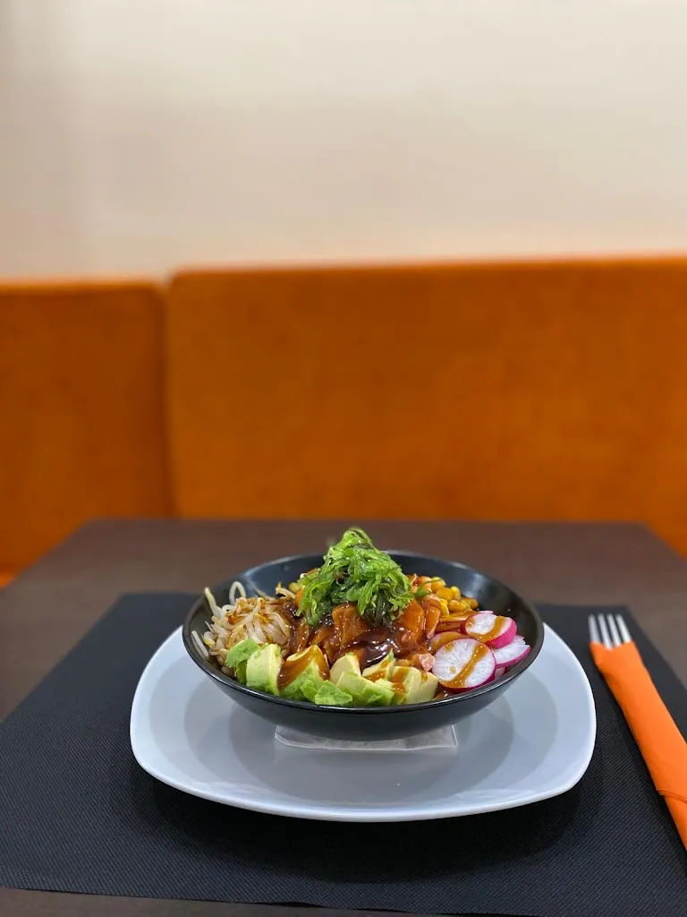 Menu_Bar El Carrillón 2_Salvaleón_image_5