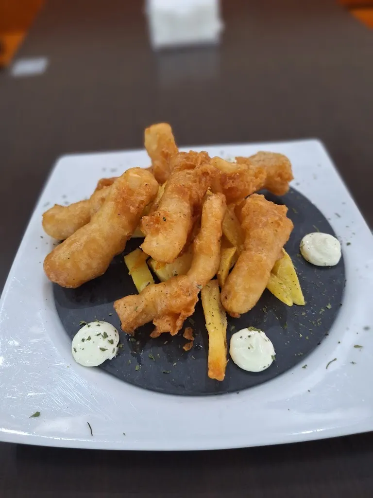 Menu_Bar El Carrillón 2_Salvaleón_image_6