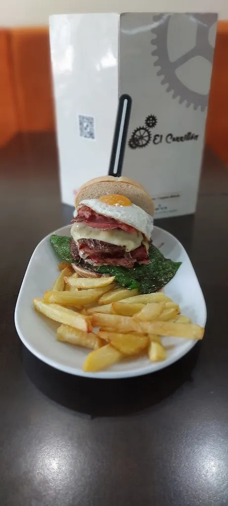 Menu_Bar El Carrillón 2_Salvaleón_image_7