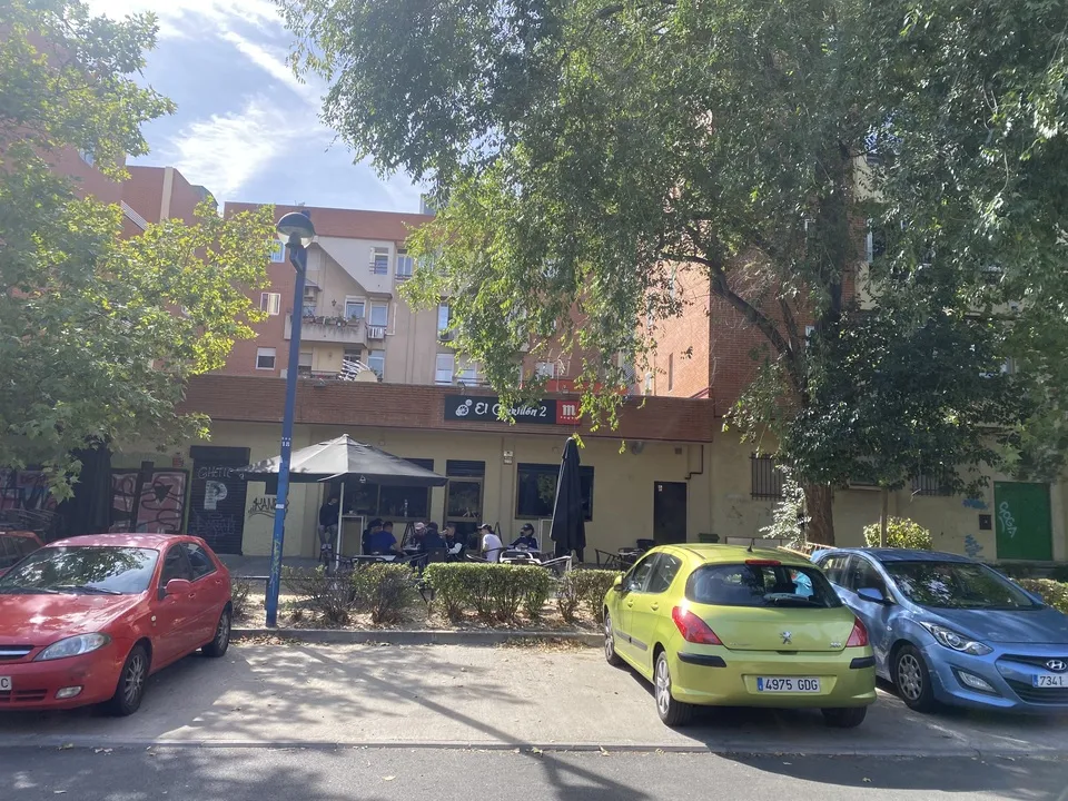 Bar El Carrillón 2_Salvaleón_slider_image_2