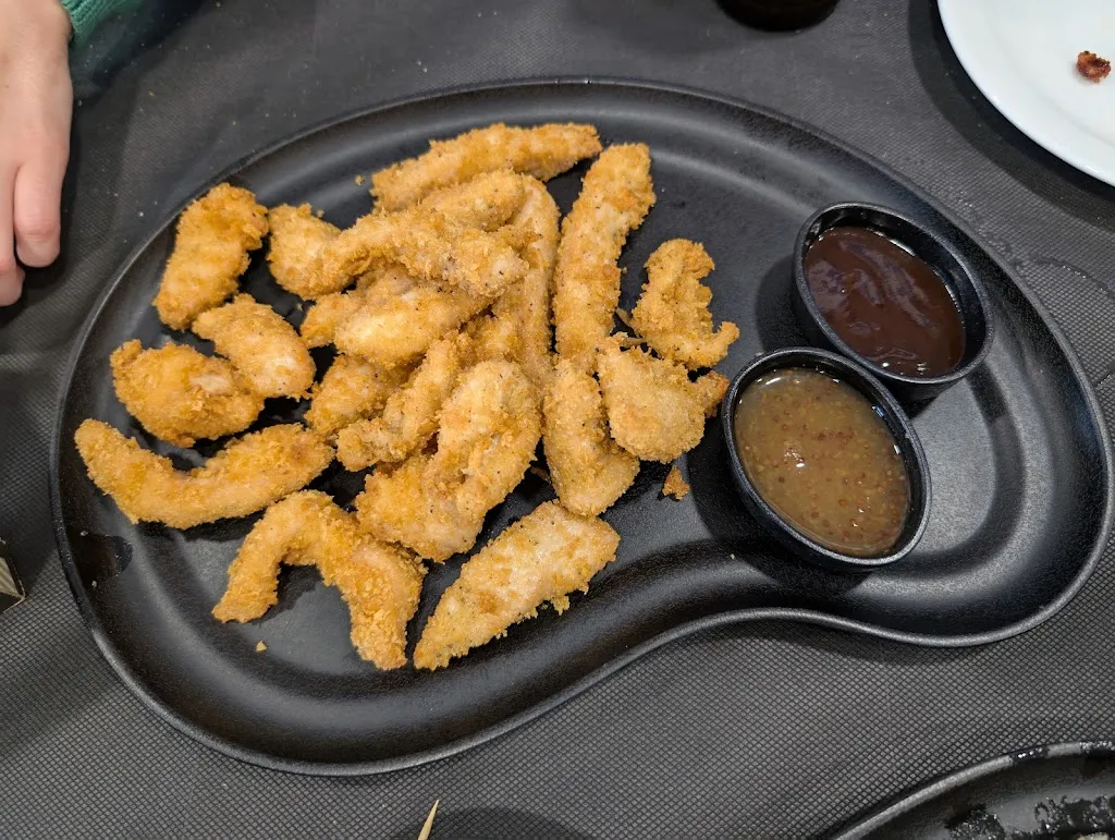 Bar El Carrillón 2_Salvaleón_slider_image_3