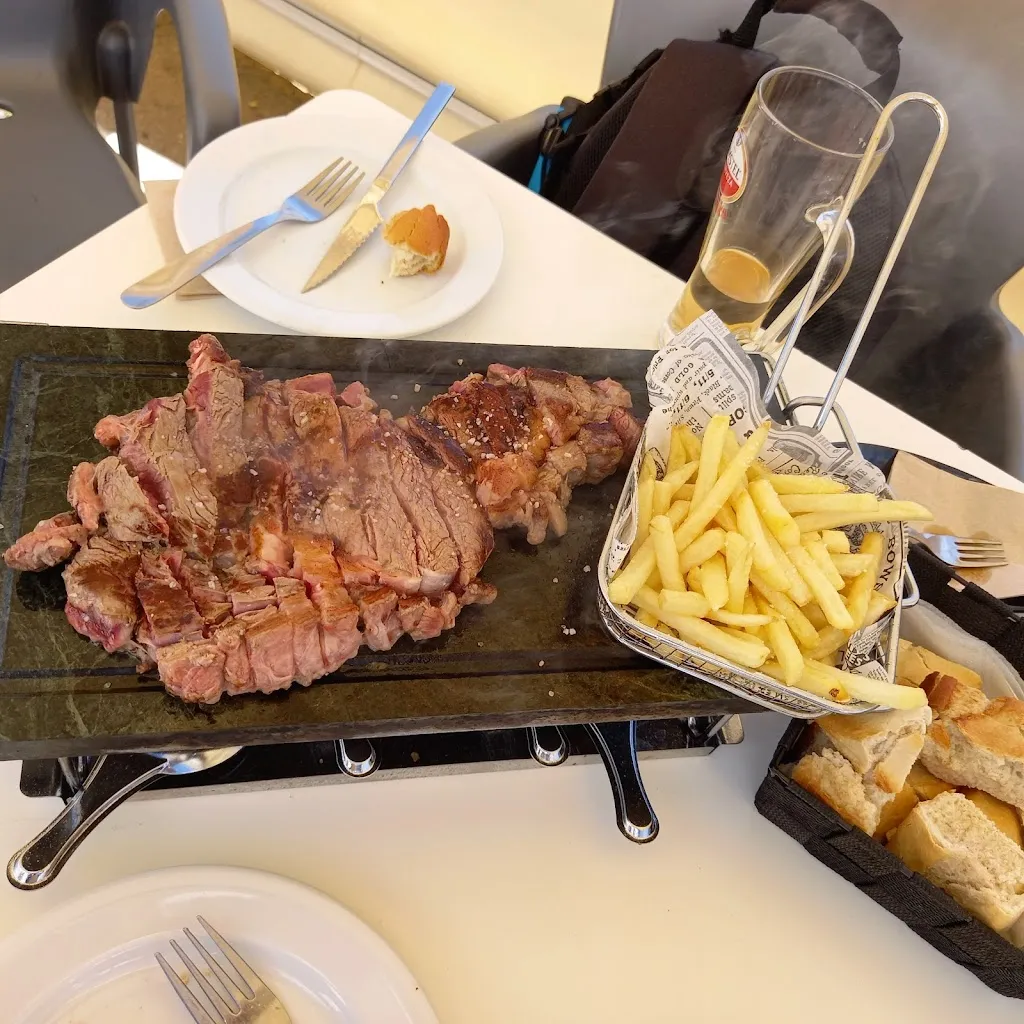 Menu_Ca nostra_Ribera del Fresno_image_2