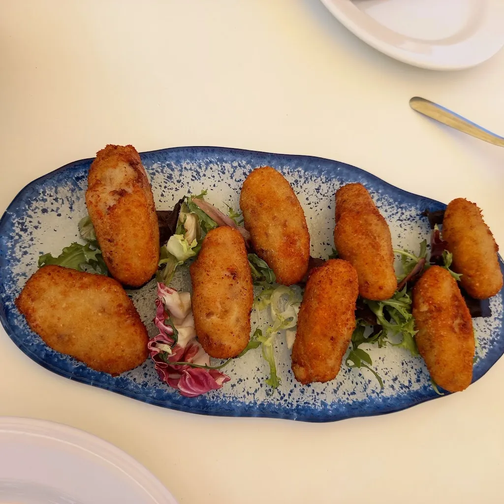 Menu_Ca nostra_Ribera del Fresno_image_3