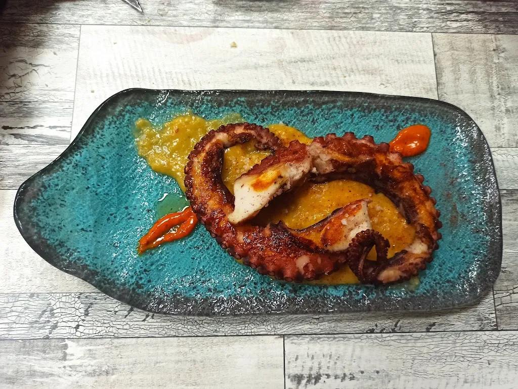 Menu_Ca nostra_Ribera del Fresno_image_4