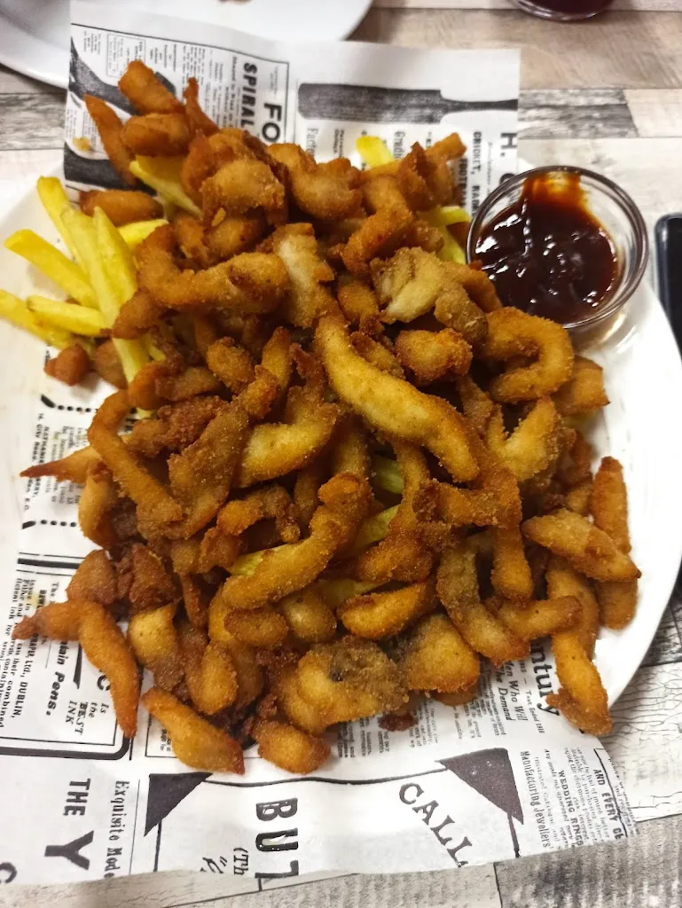 Menu_Ca nostra_Ribera del Fresno_image_5