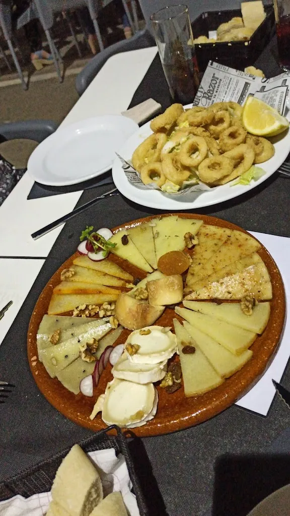 Menu_Ca nostra_Ribera del Fresno_image_6