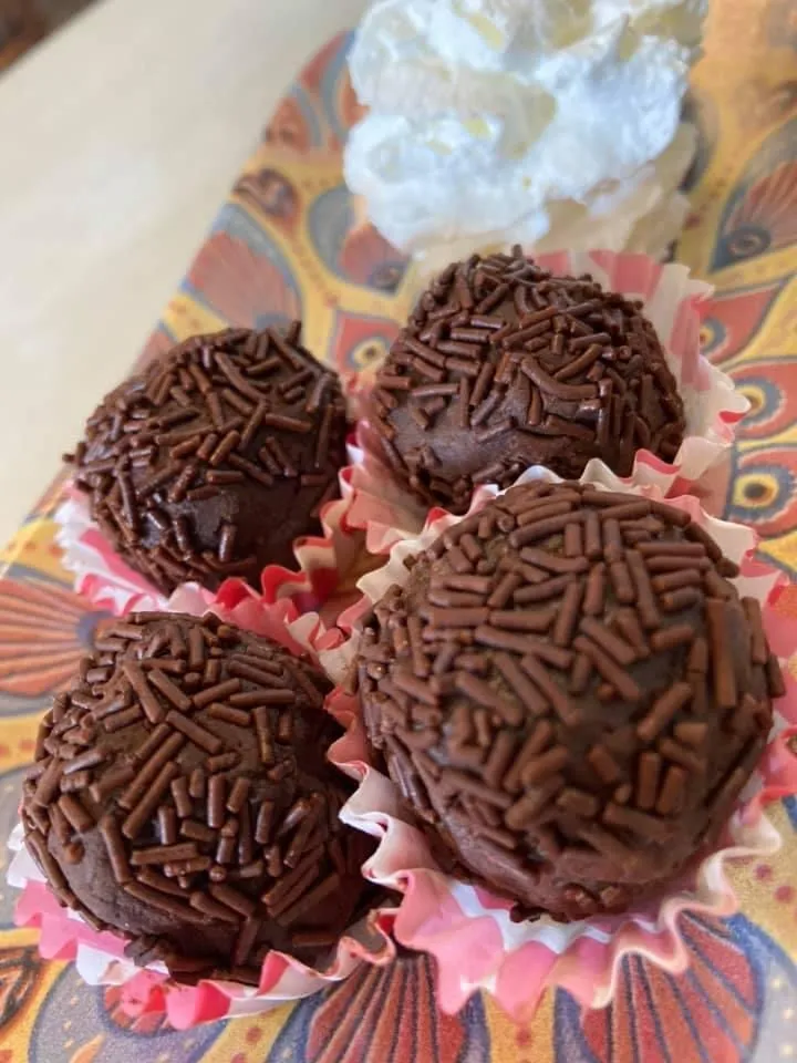 Menu_Ca nostra_Ribera del Fresno_image_7