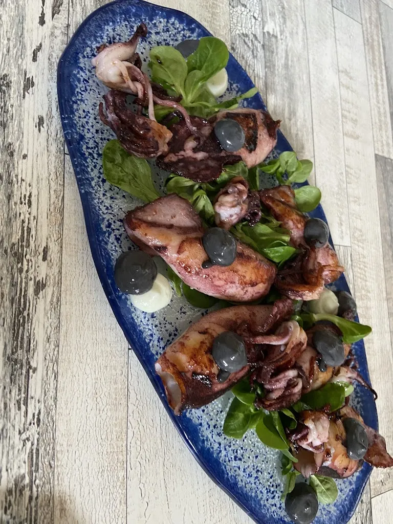 Menu_Ca nostra_Ribera del Fresno_image_8