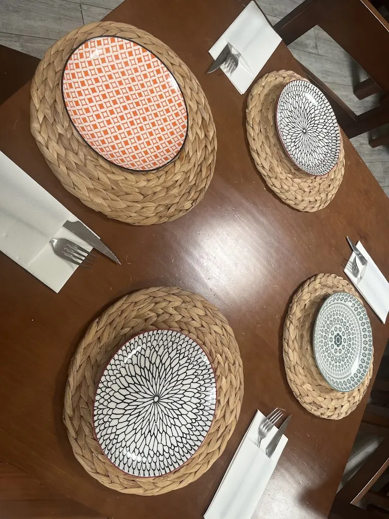 Menu_Ca nostra_Ribera del Fresno_image_9