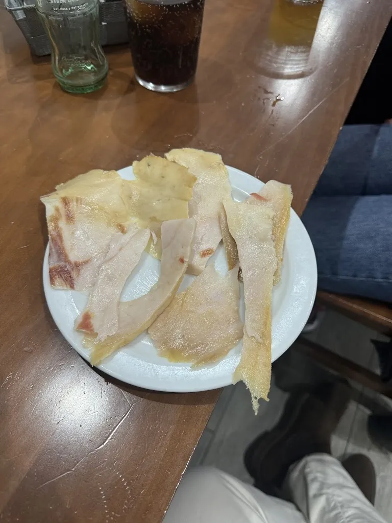 Jose Miguel Suárez Merino_Ca nostra_Ribera del Fresno_review