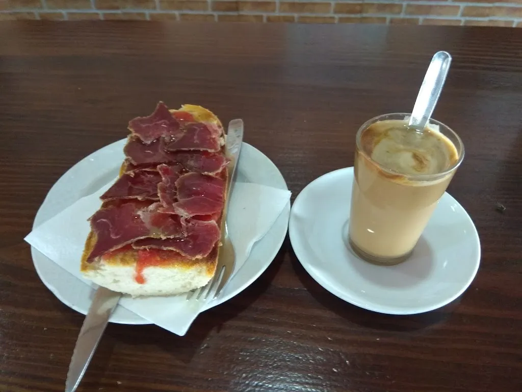 Menu_Rte.-Café-Bar Alemán_Ribera del Fresno_image_5