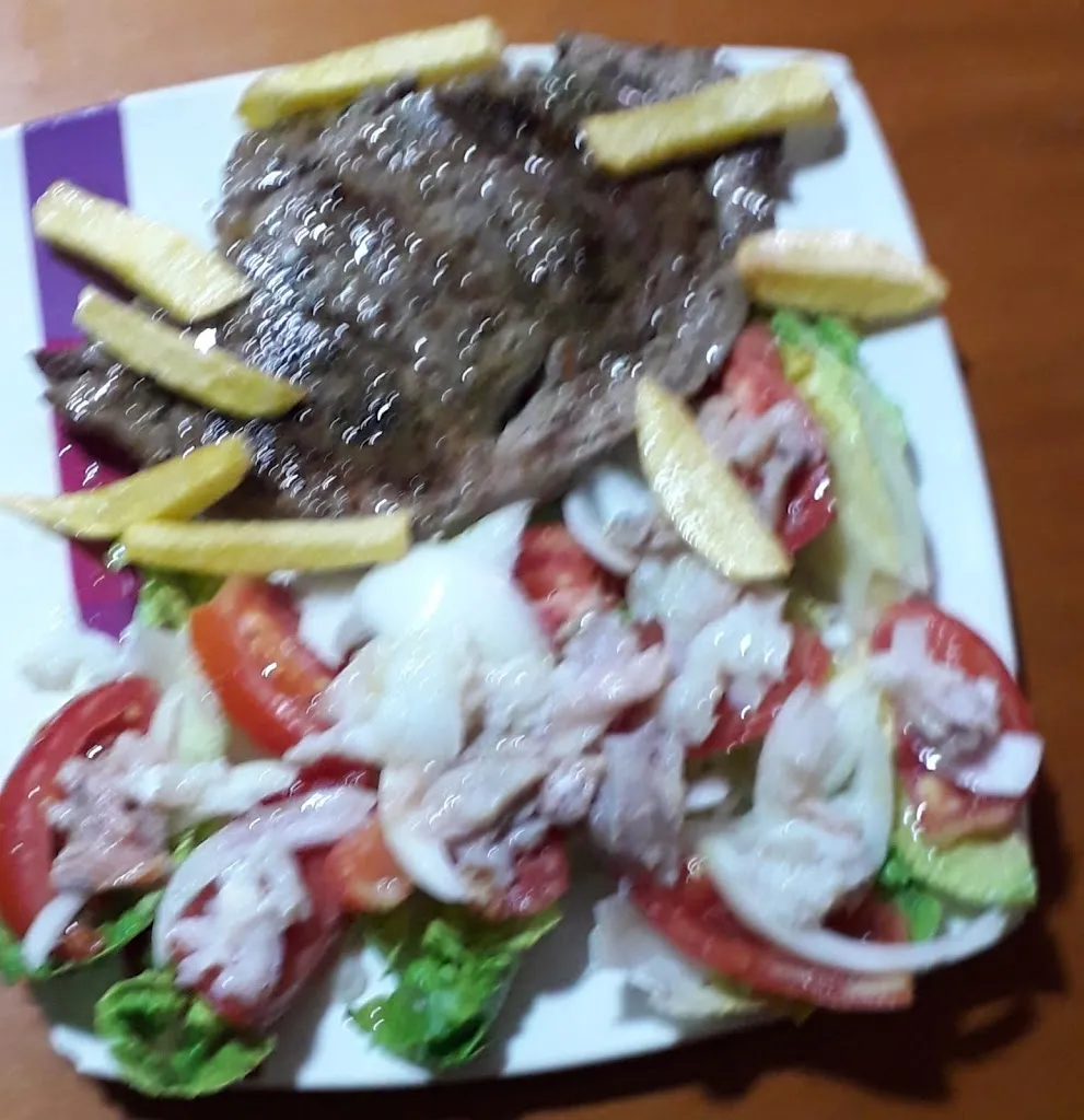 Menu_Rte.-Café-Bar Alemán_Ribera del Fresno_image_7