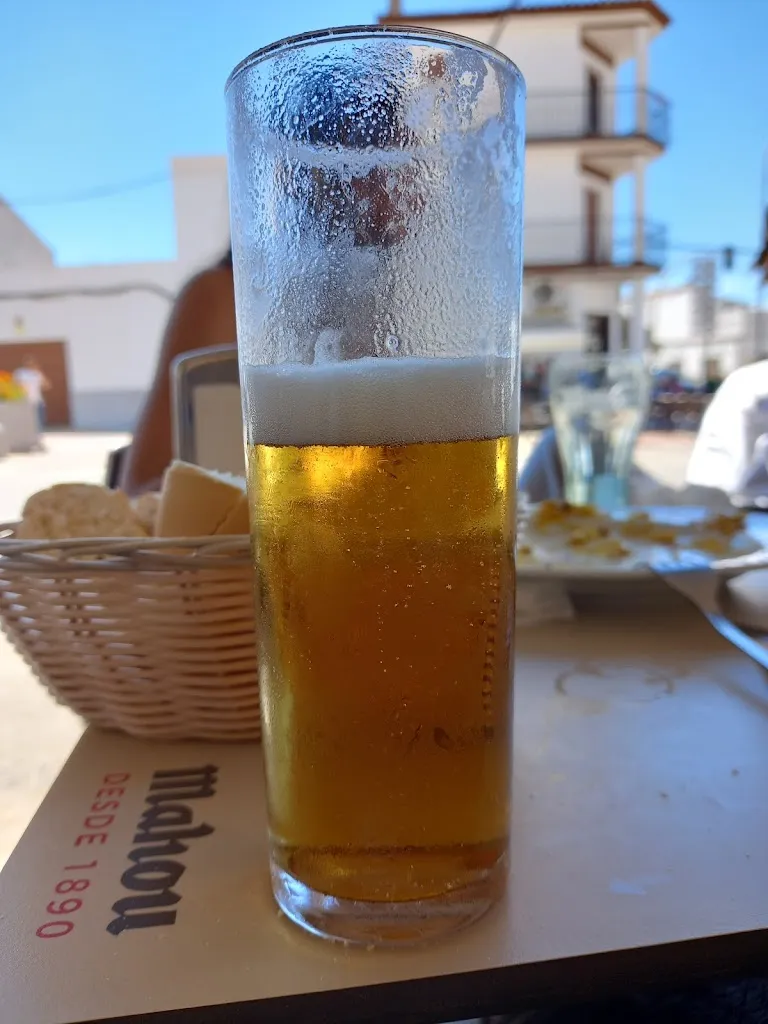 Menu_Rte.-Café-Bar Alemán_Ribera del Fresno_image_8