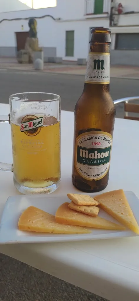 Menu_Rte.-Café-Bar Alemán_Ribera del Fresno_image_9