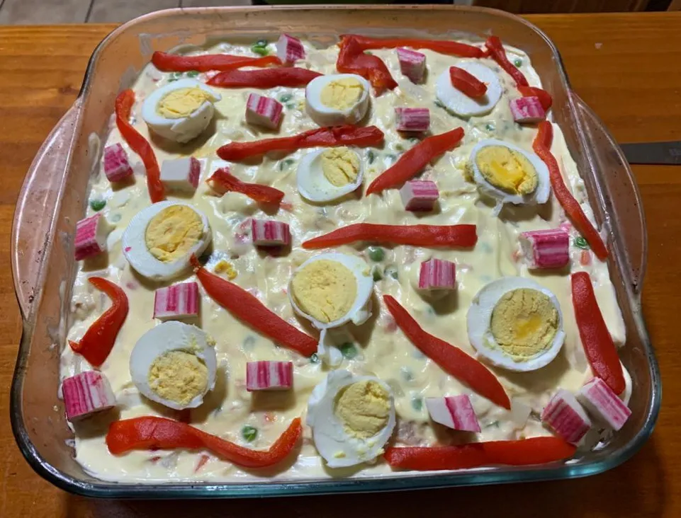 Rte.-Café-Bar Alemán_Ribera del Fresno_slider_image_3