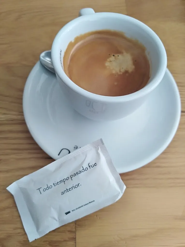 Menu_Cafe Hibernia_Ribera del Fresno_immagine_6