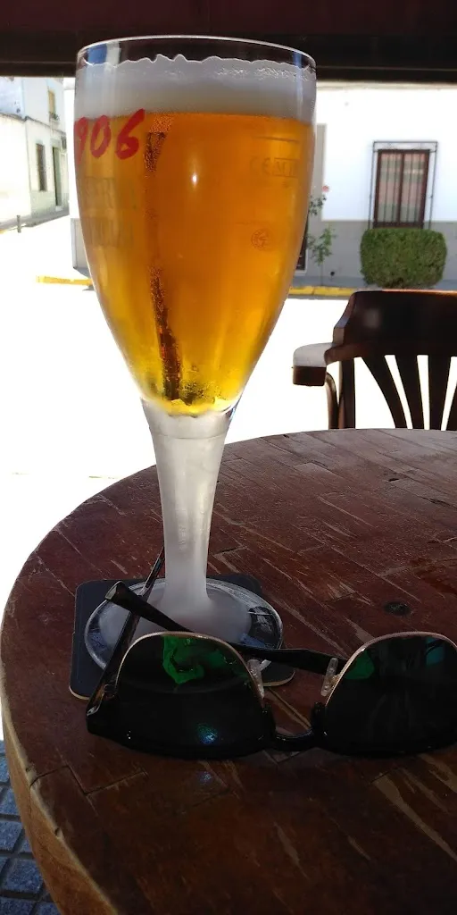 Menu_Cafe Hibernia_Ribera del Fresno_immagine_8