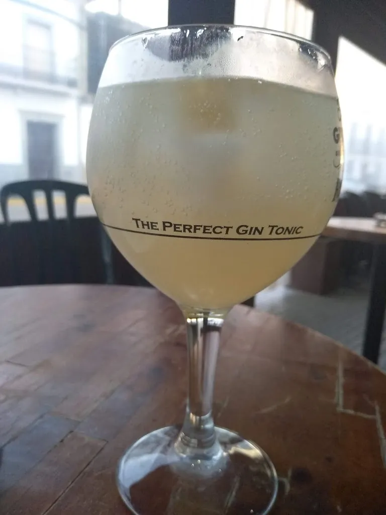 Menu_Cafe Hibernia_Ribera del Fresno_immagine_9