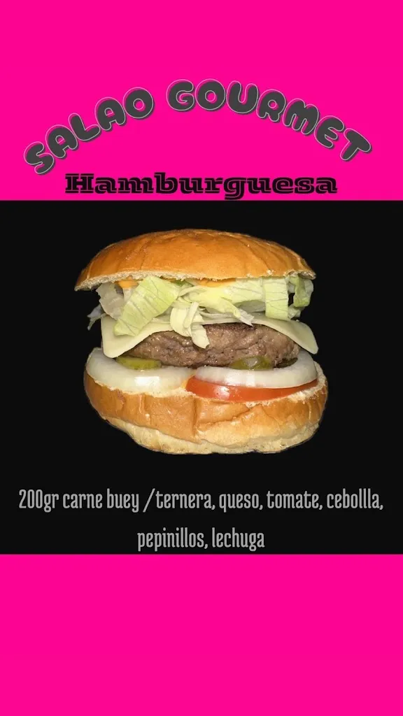 Menu_Bocateria El Salao_Ribera del Fresno_image_3