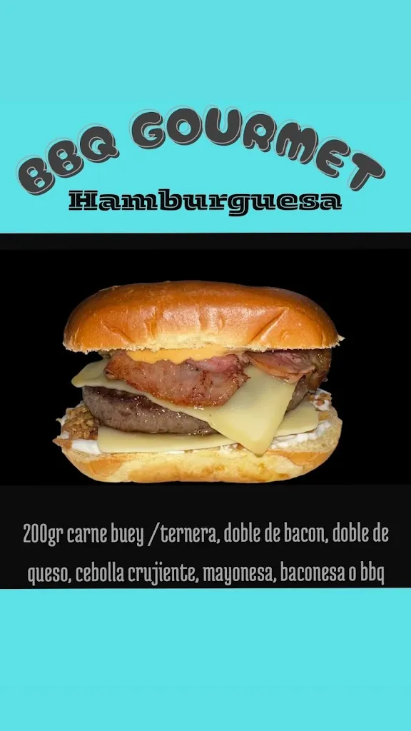 Menu_Bocateria El Salao_Ribera del Fresno_image_4