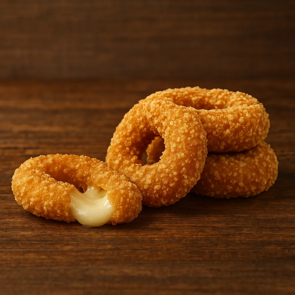 Bocateria El Salao_Ribera del Fresno_slider_image_2