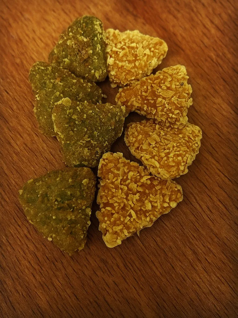 Bocateria El Salao_Ribera del Fresno_slider_image_3