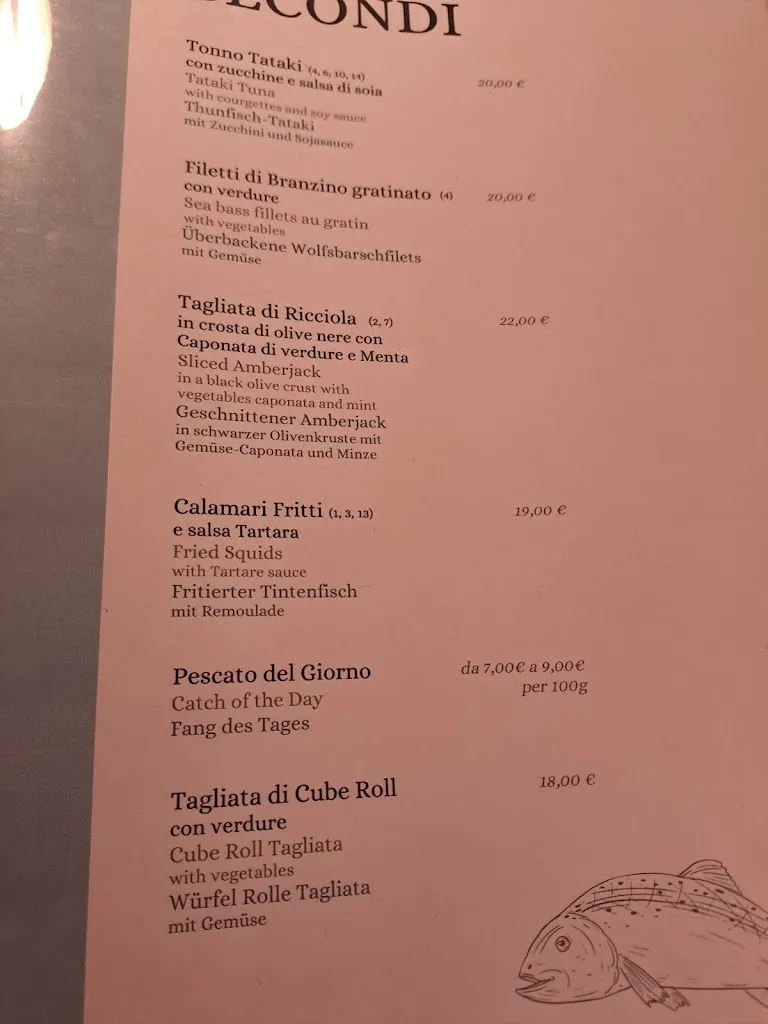 Menu_Trattoria Risorta_Mugia_image_2