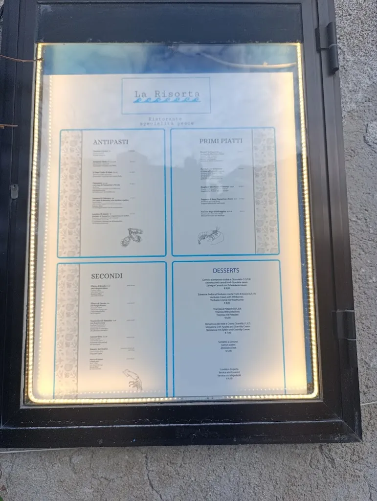 Menu_Trattoria Risorta_Mugia_image_3