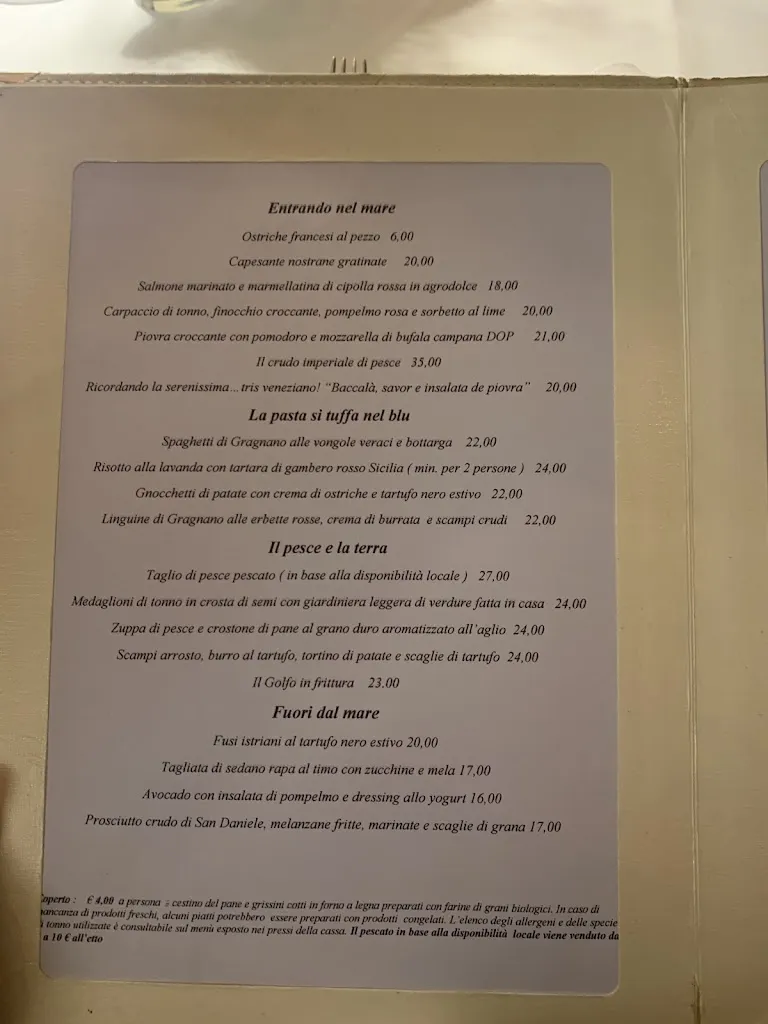 Menu_Trattoria Risorta_Mugia_image_4