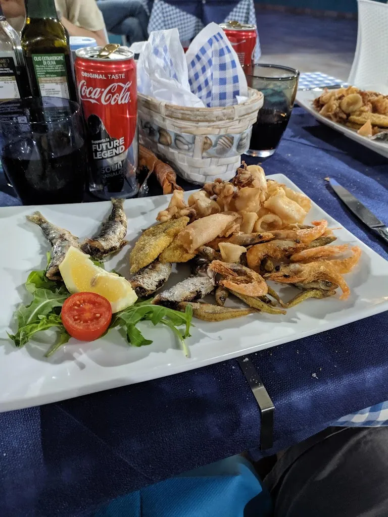 Menu_Trattoria Risorta_Mugia_image_5