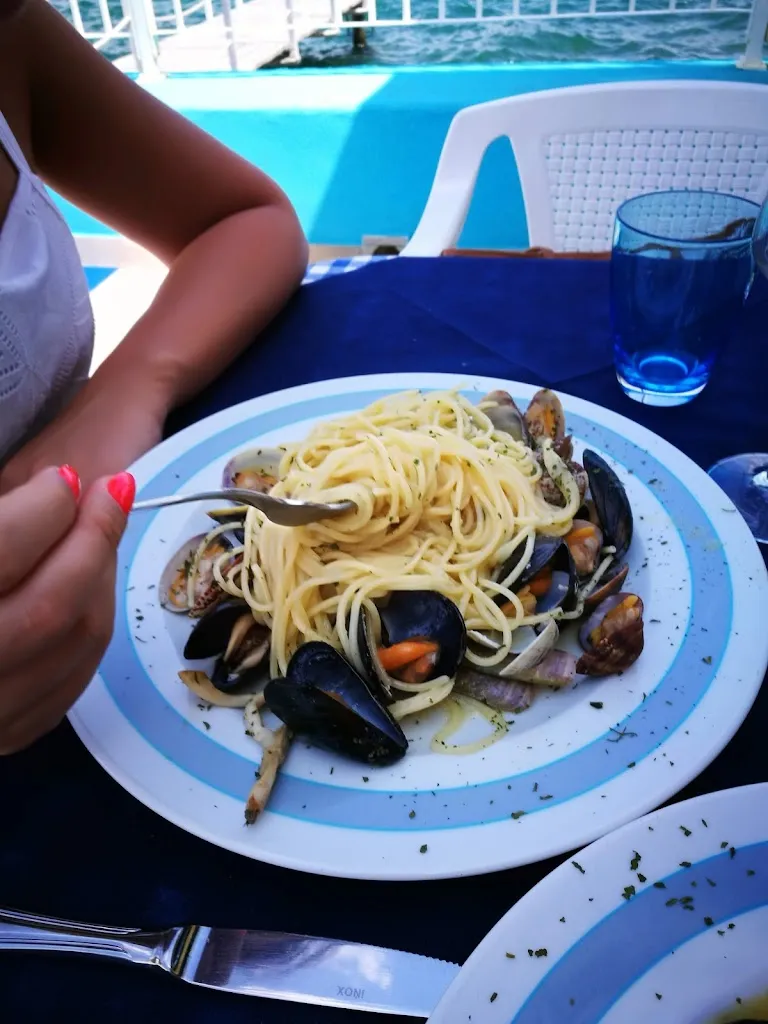 Menu_Trattoria Risorta_Mugia_image_7